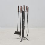 1754&nbsp;8140&nbsp;Eldset